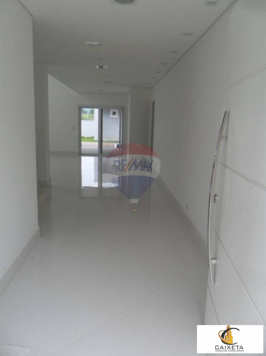 Casa em condomínio para Venda em Santana de Parnaíba - 7