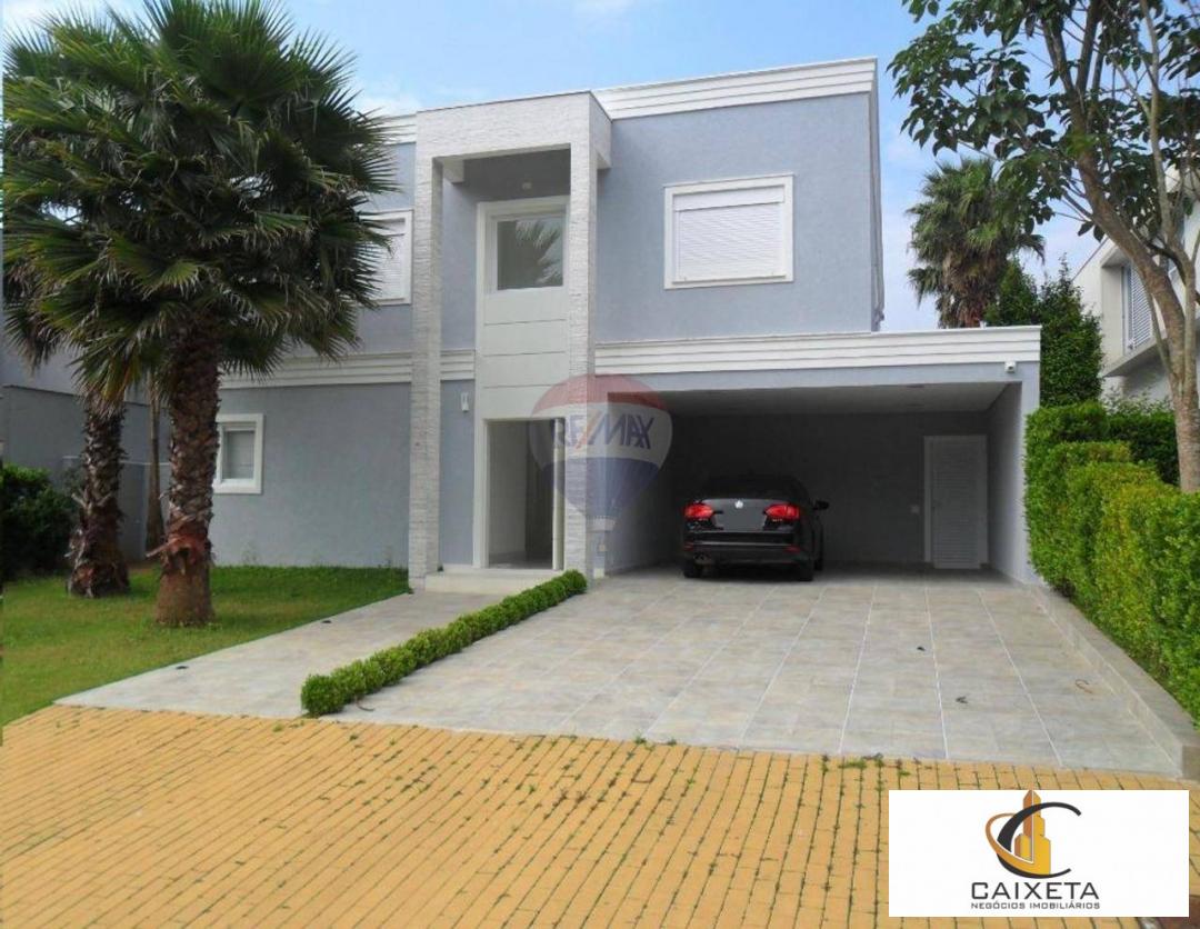 Casa em condomínio para Venda em Santana de Parnaíba - 9