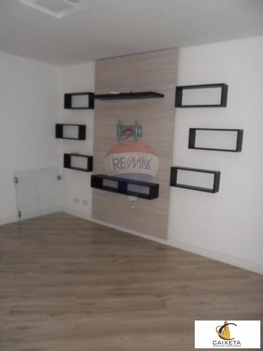 Casa em condomínio para Venda em Santana de Parnaíba - 4