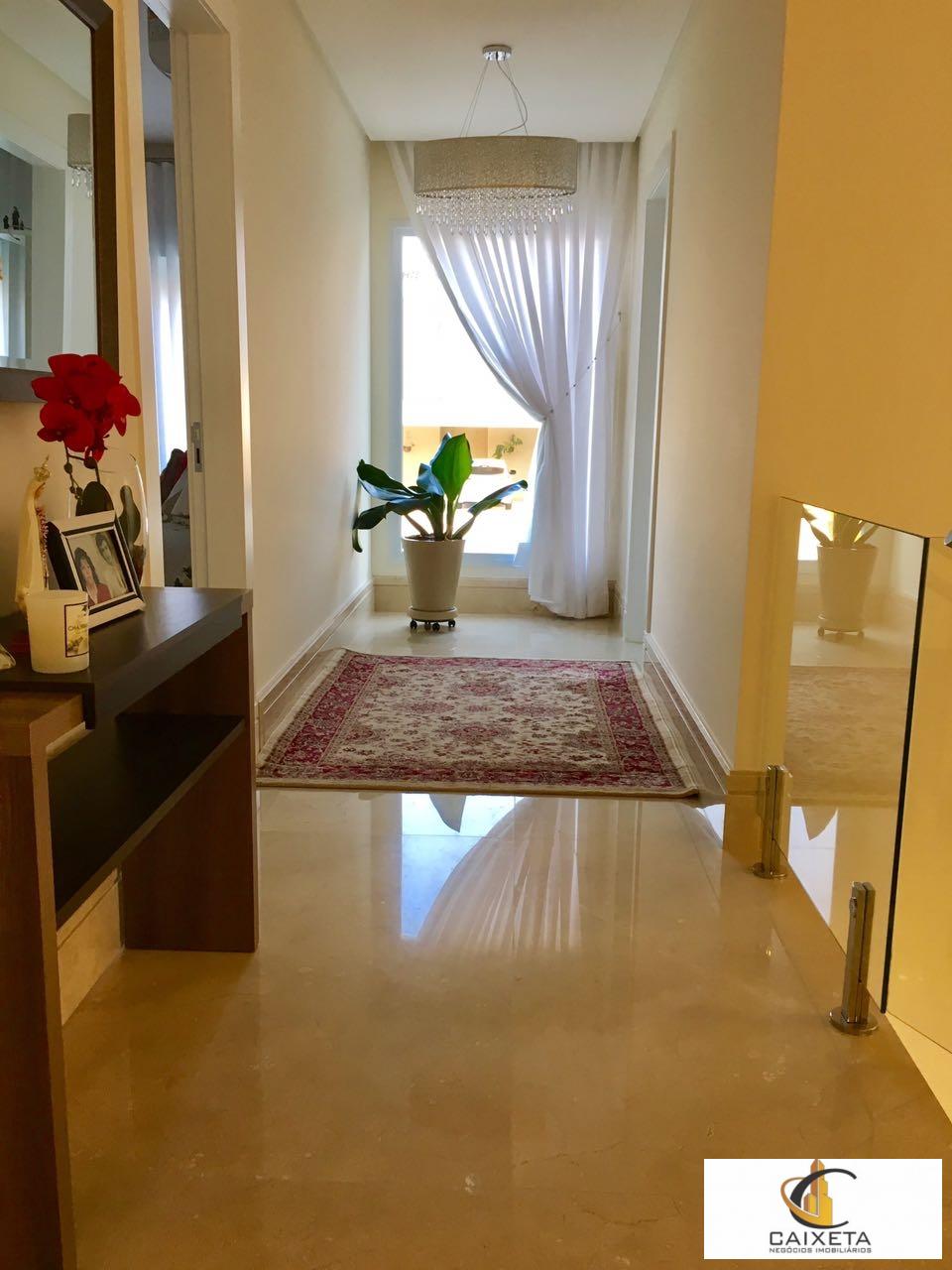 Casa em condomínio para Venda em Santana de Parnaíba - 13