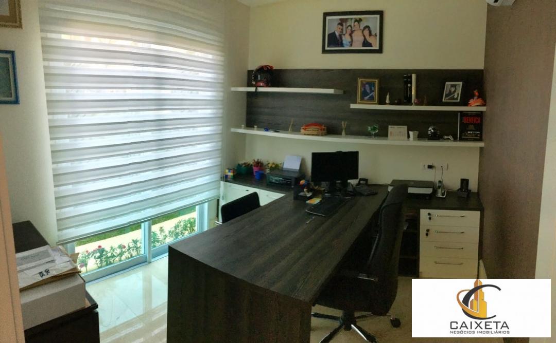 Casa em condomínio para Venda em Santana de Parnaíba - 14