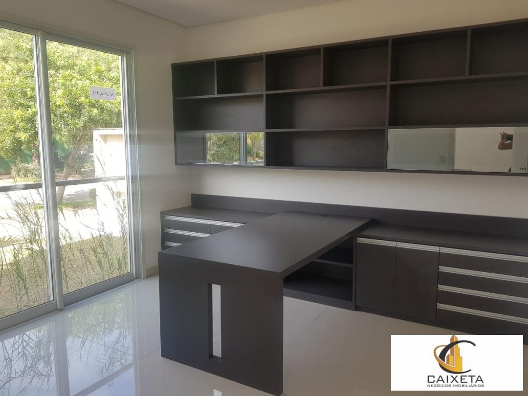 Casa em condomínio para Venda em Santana de Parnaíba - 8