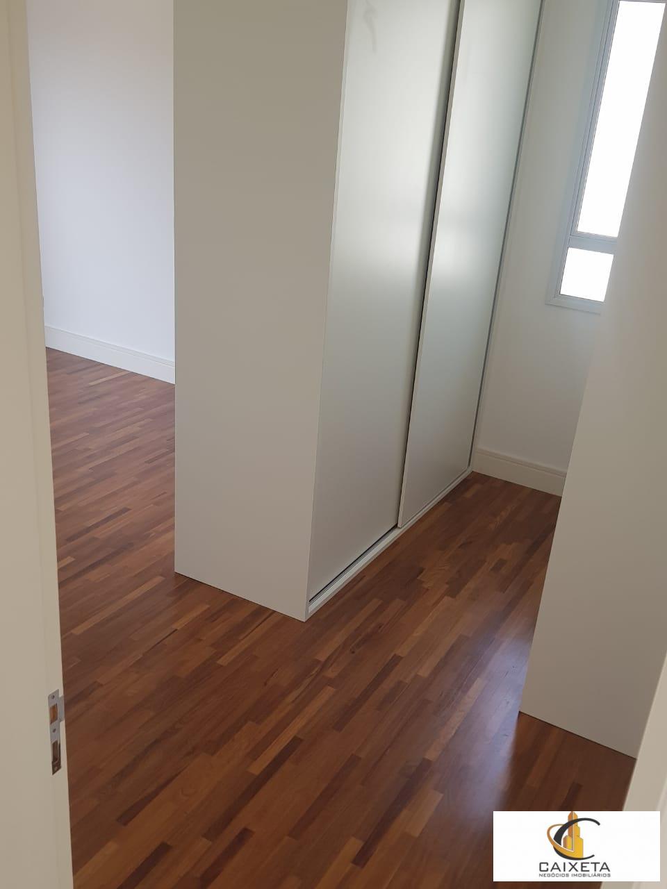 Casa em condomínio para Venda em Santana de Parnaíba - 3