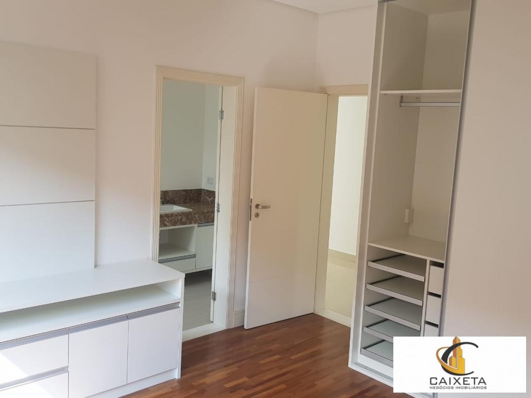Casa em condomínio para Venda em Santana de Parnaíba - 14