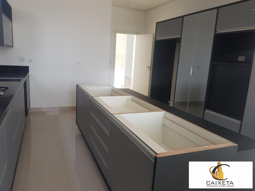 Casa em condomínio para Venda em Santana de Parnaíba - 11