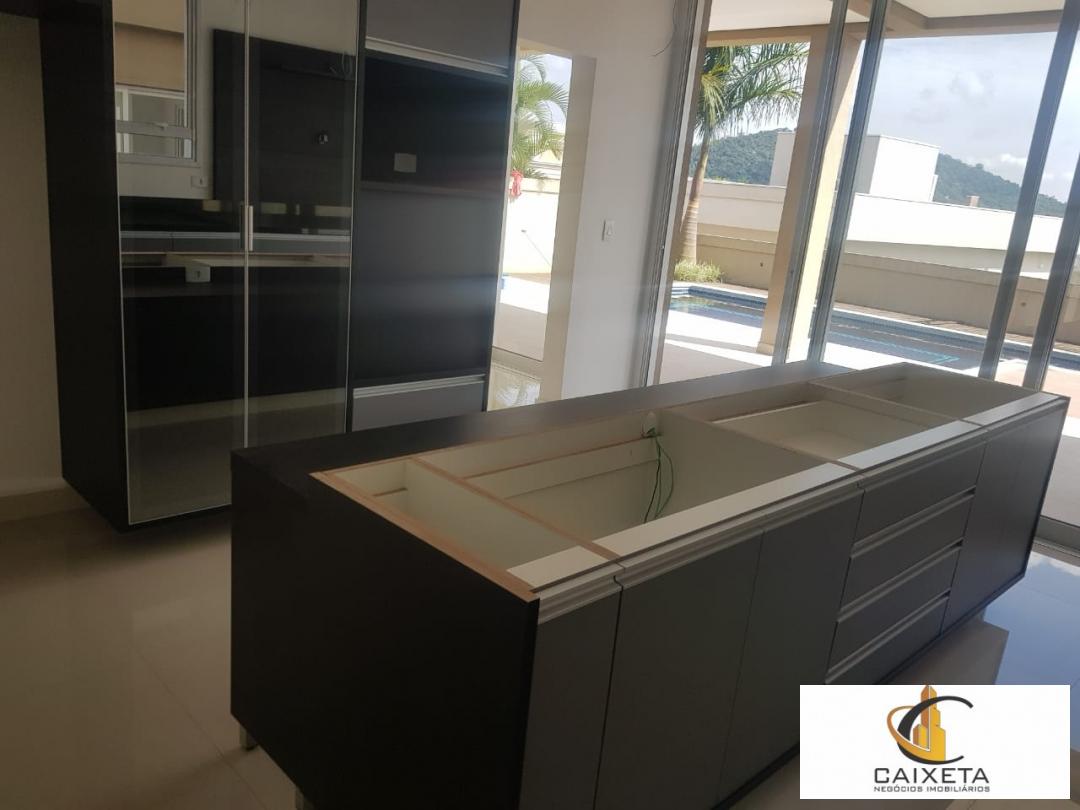 Casa em condomínio para Venda em Santana de Parnaíba - 5