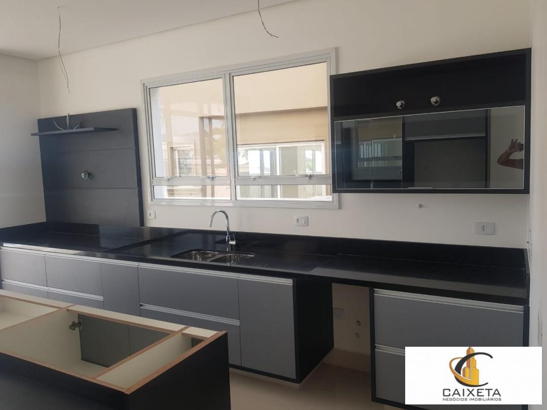 Casa em condomínio para Venda em Santana de Parnaíba - 10