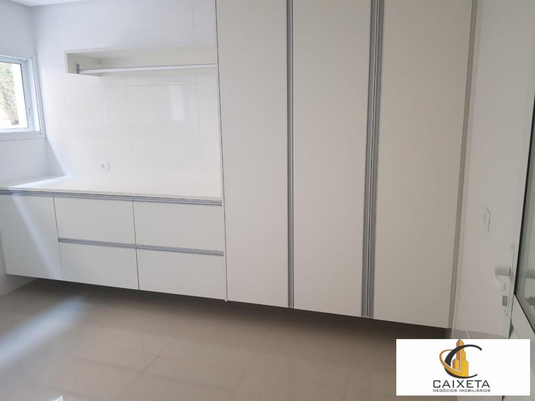 Casa em condomínio para Venda em Santana de Parnaíba - 12
