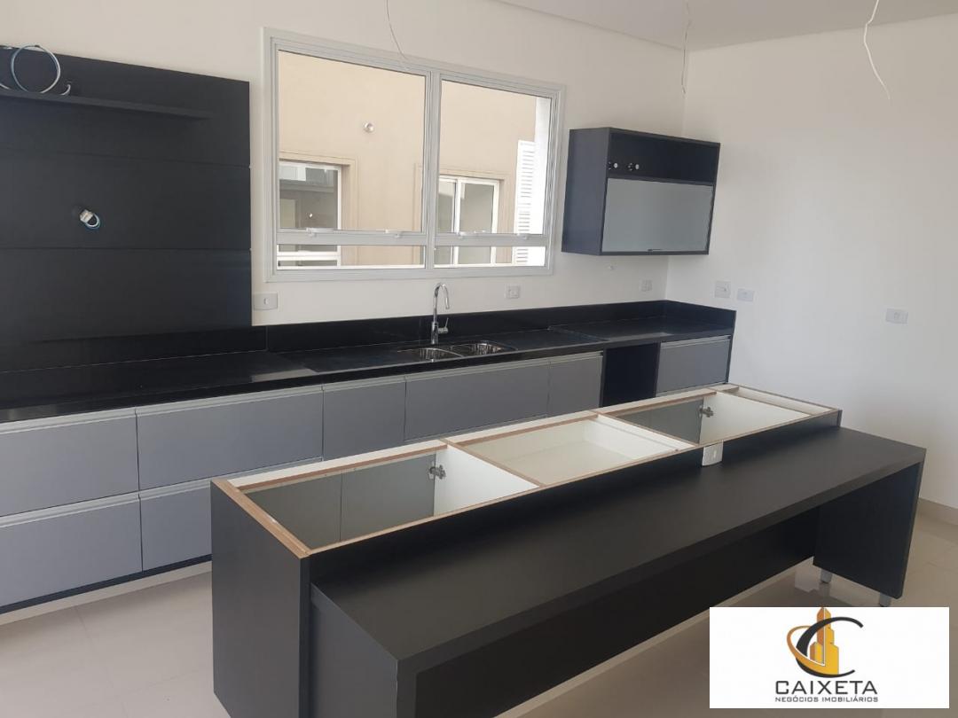 Casa em condomínio para Venda em Santana de Parnaíba - 7