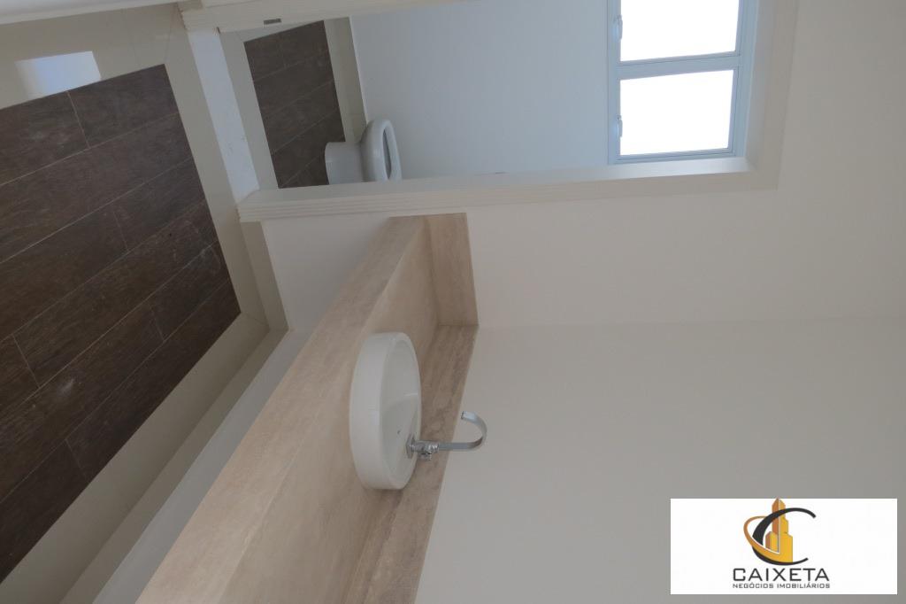 Casa em condomínio para Venda em Santana de Parnaíba - 23