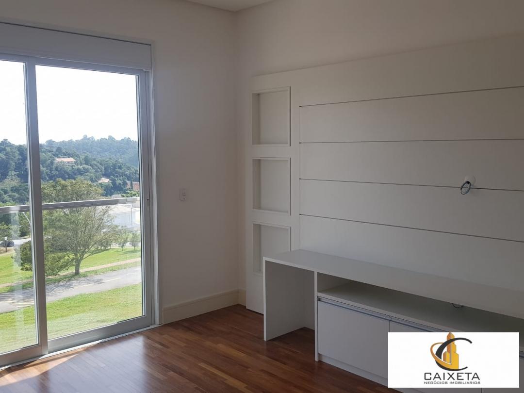 Casa em condomínio para Venda em Santana de Parnaíba - 19