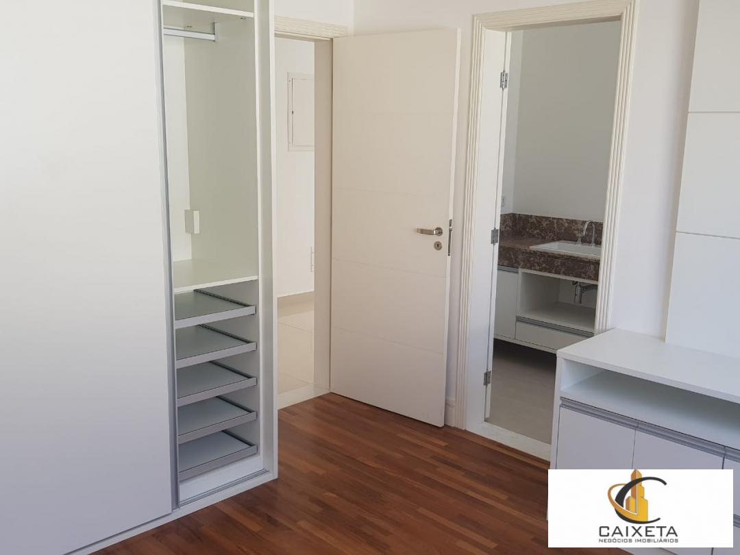 Casa em condomínio para Venda em Santana de Parnaíba - 22