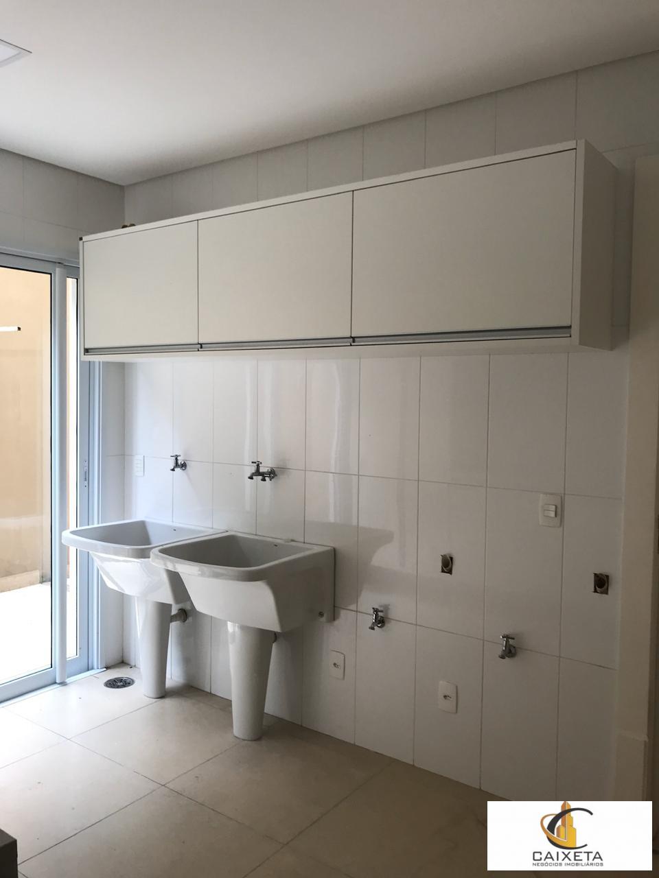 Casa de Condomínio, 5 quartos - Foto 21