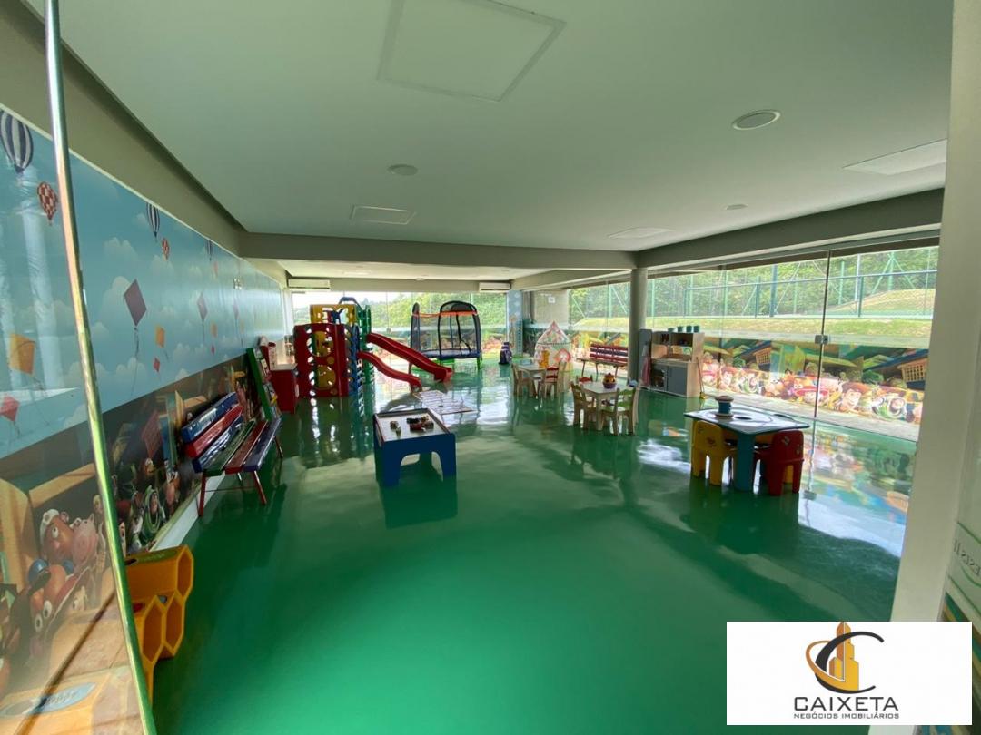 Casa de Condomínio, 5 quartos - Foto 62