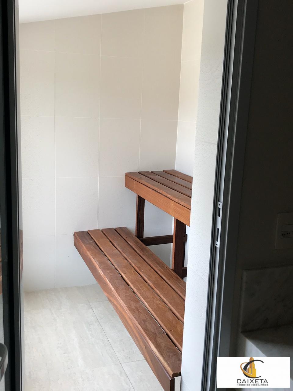 Casa de Condomínio, 5 quartos - Foto 9