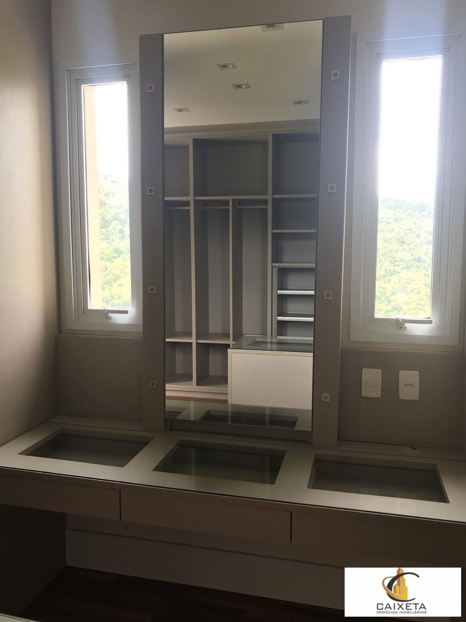 Casa de Condomínio, 5 quartos - Foto 5
