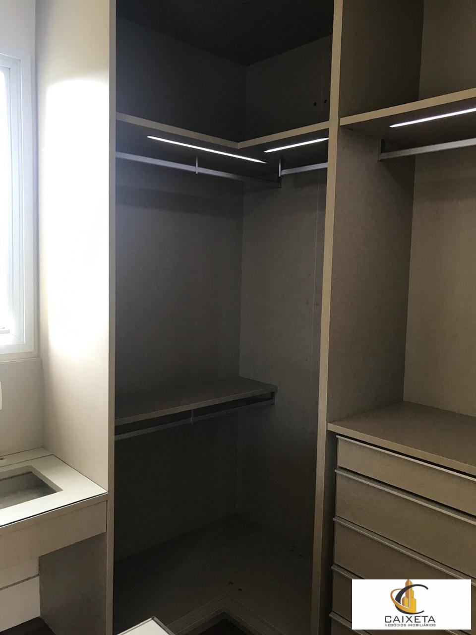 Casa de Condomínio, 5 quartos - Foto 32