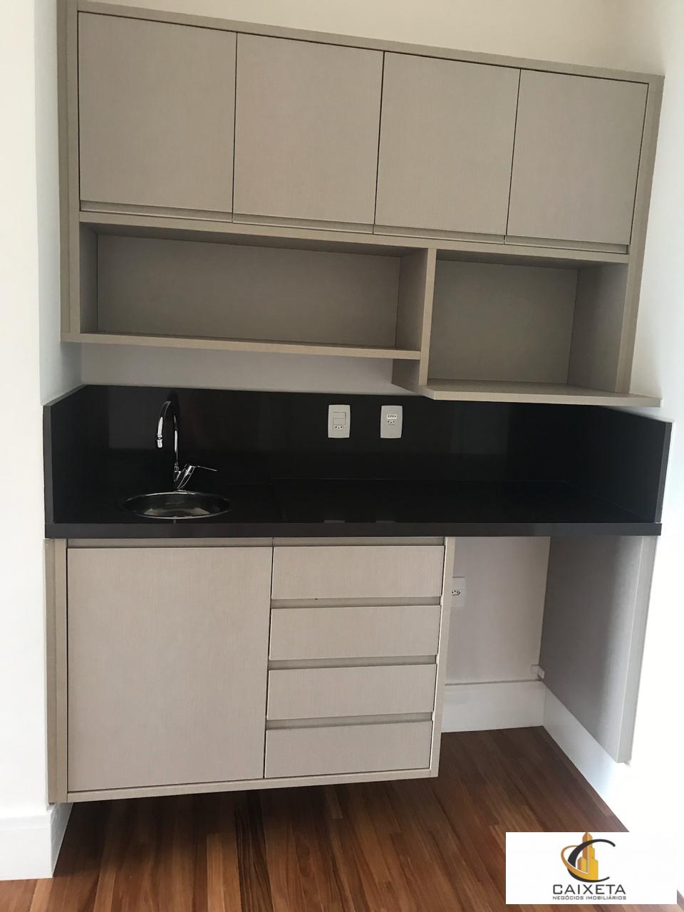 Casa de Condomínio, 5 quartos - Foto 35