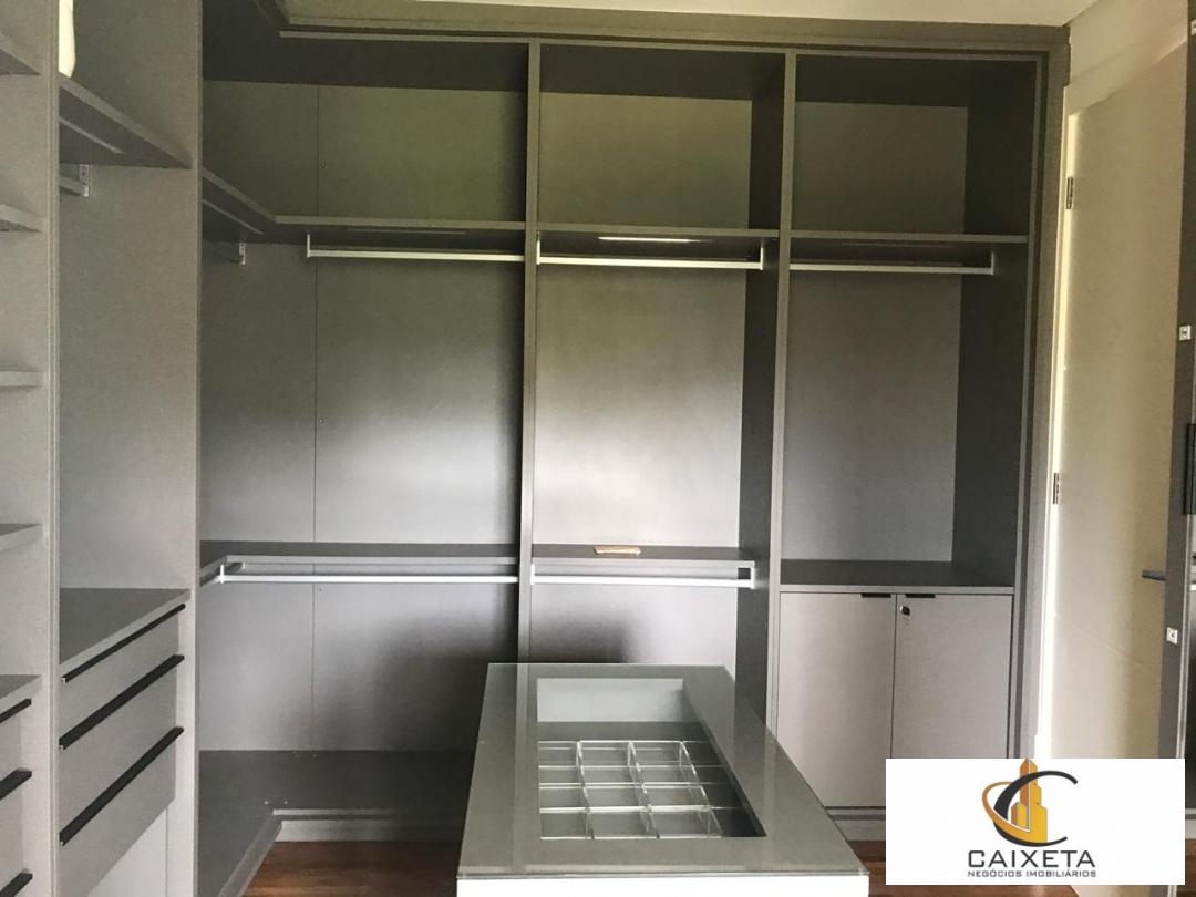 Casa de Condomínio, 5 quartos - Foto 18