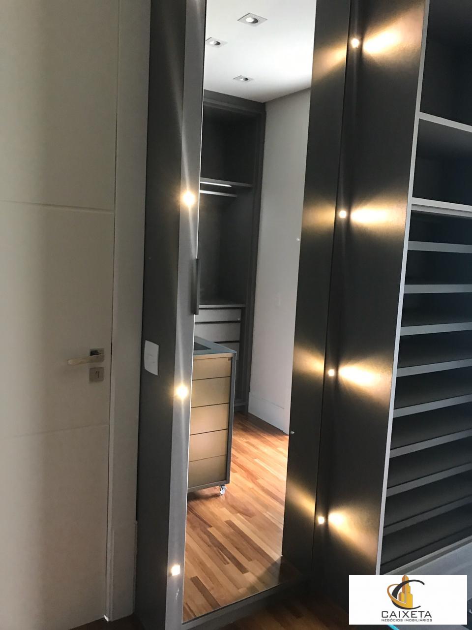 Casa de Condomínio, 5 quartos - Foto 12