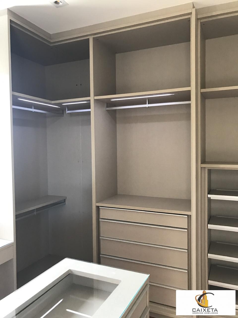 Casa de Condomínio, 5 quartos - Foto 11
