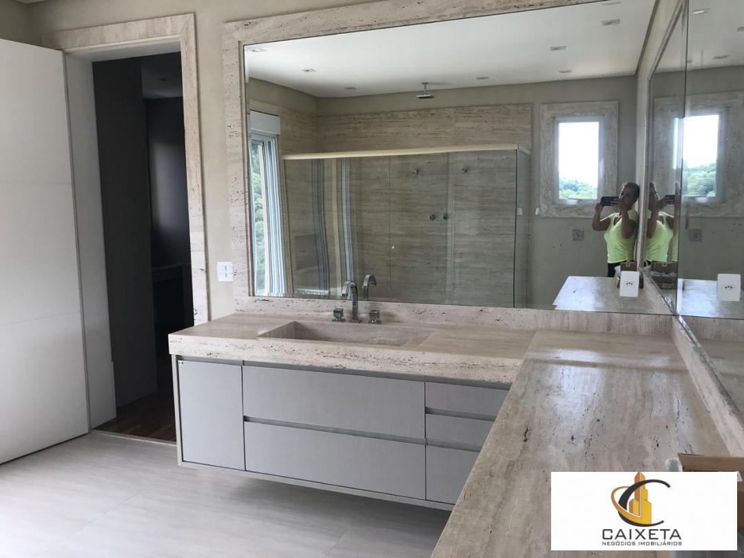 Casa de Condomínio, 5 quartos - Foto 10