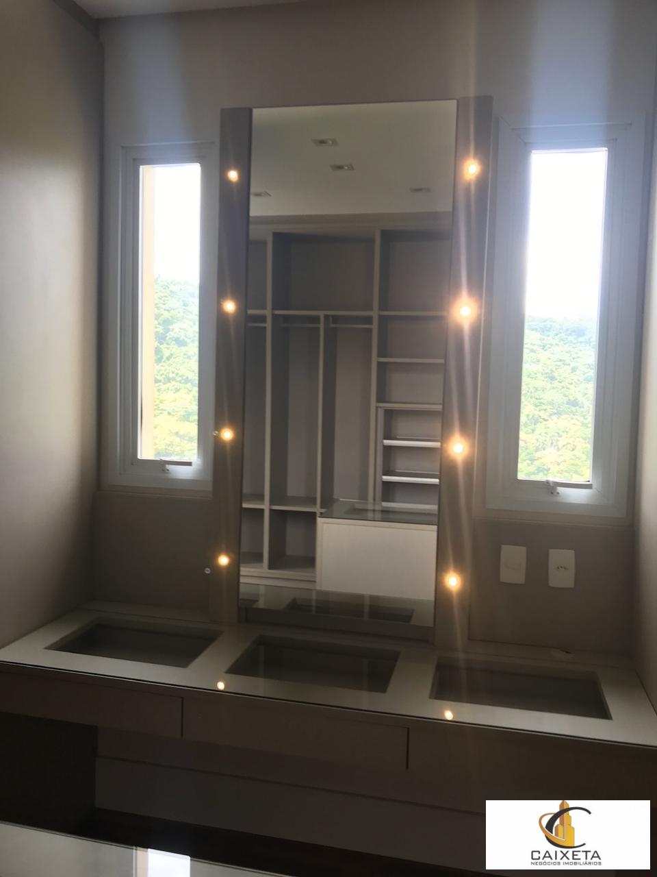Casa de Condomínio, 5 quartos - Foto 8