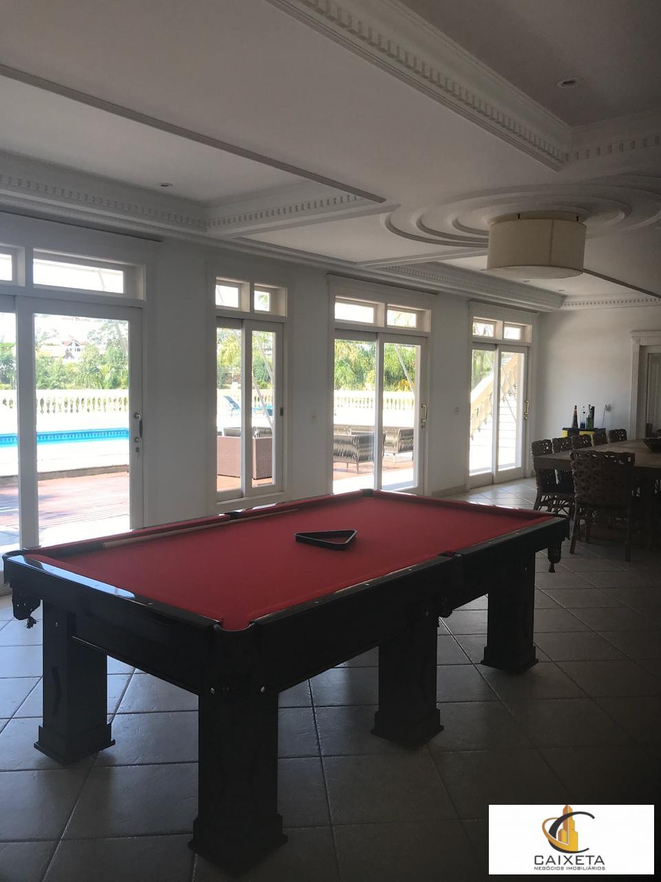 Casa em condomínio para Venda em Santana de Parnaíba - 7