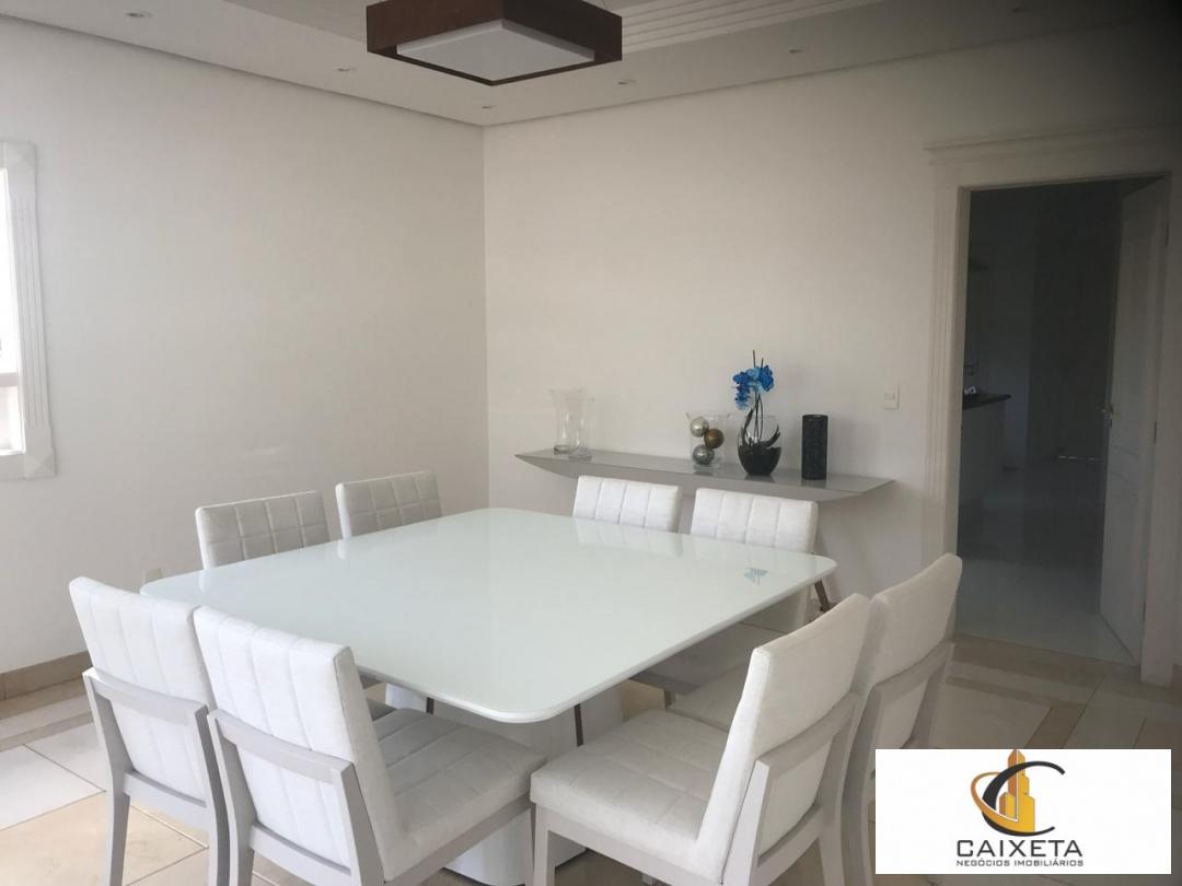 Casa em condomínio para Venda em Santana de Parnaíba - 8
