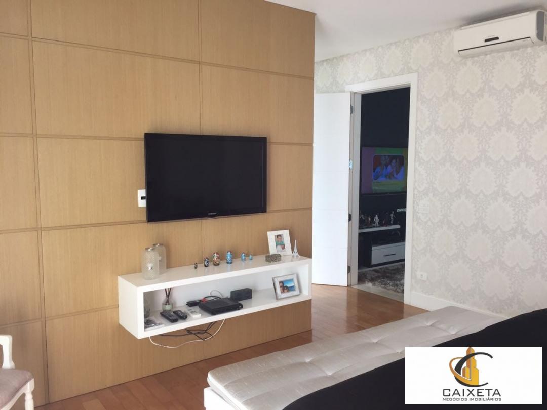 Casa em condomínio para Venda em Santana de Parnaíba - 16