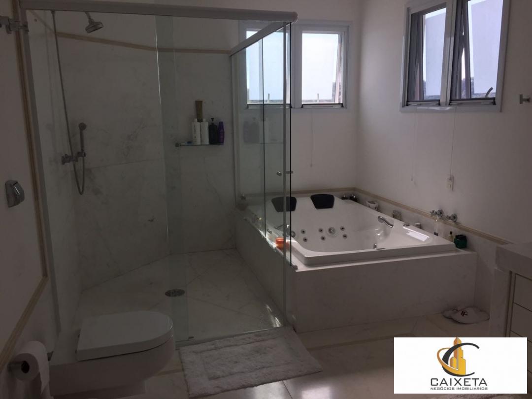 Casa em condomínio para Venda em Santana de Parnaíba - 27