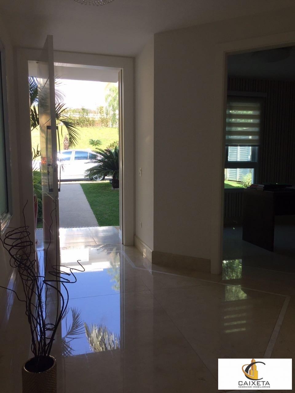 Casa em condomínio para Venda em Santana de Parnaíba - 26