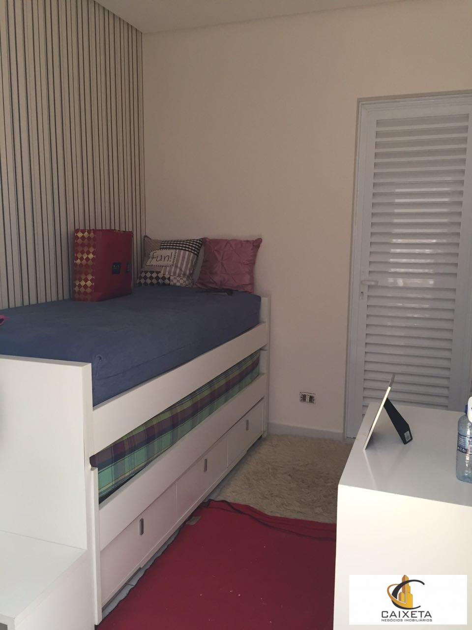 Casa em condomínio para Venda em Santana de Parnaíba - 9