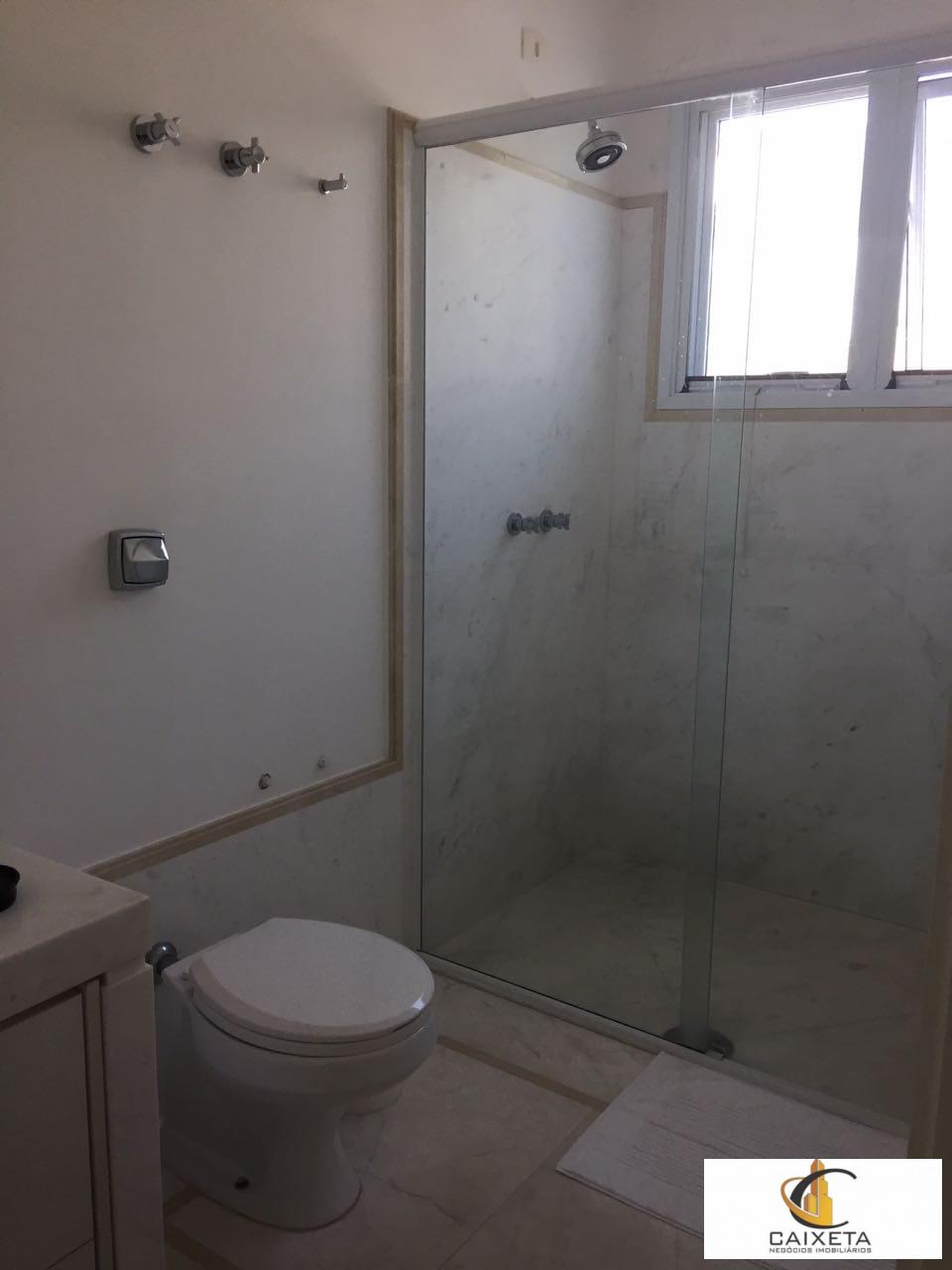 Casa em condomínio para Venda em Santana de Parnaíba - 13