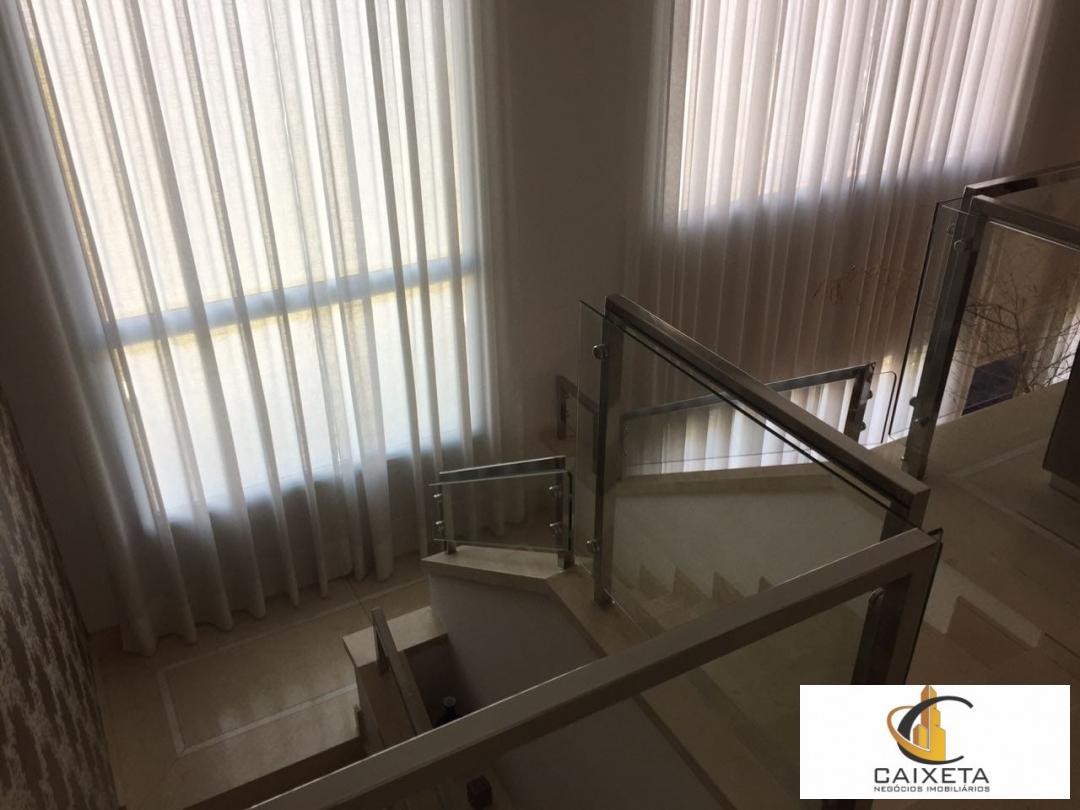 Casa em condomínio para Venda em Santana de Parnaíba - 19