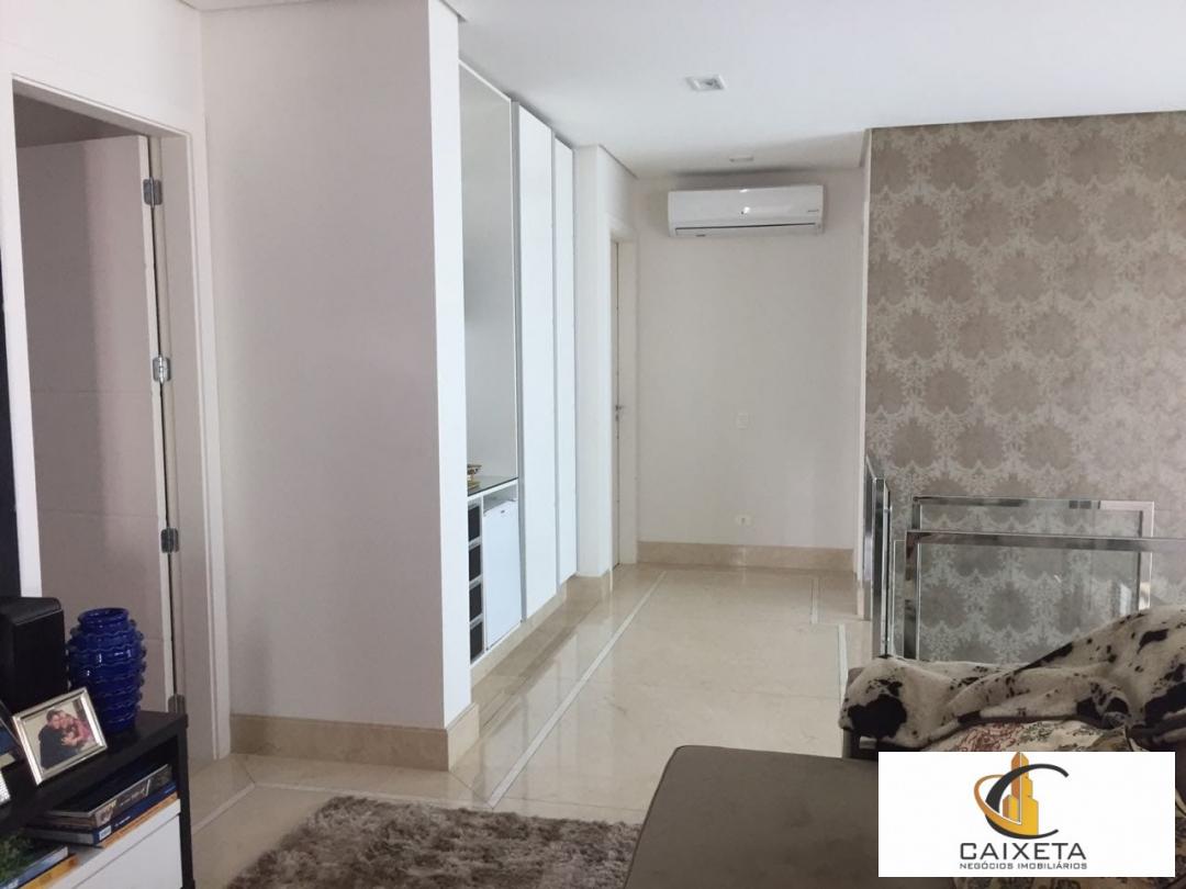 Casa em condomínio para Venda em Santana de Parnaíba - 15