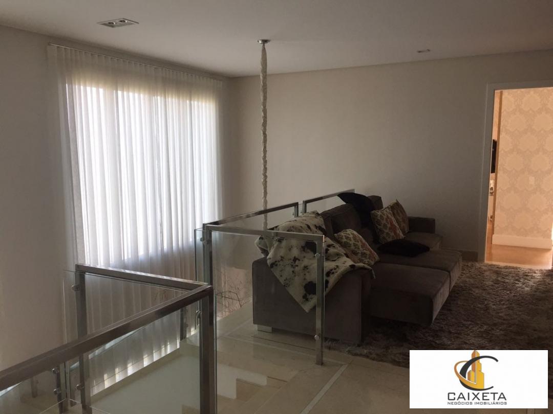 Casa em condomínio para Venda em Santana de Parnaíba - 39