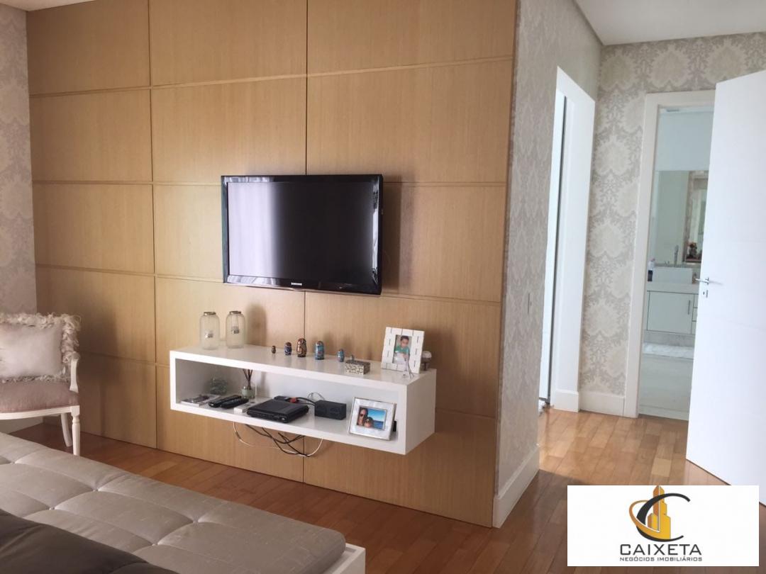 Casa em condomínio para Venda em Santana de Parnaíba - 12