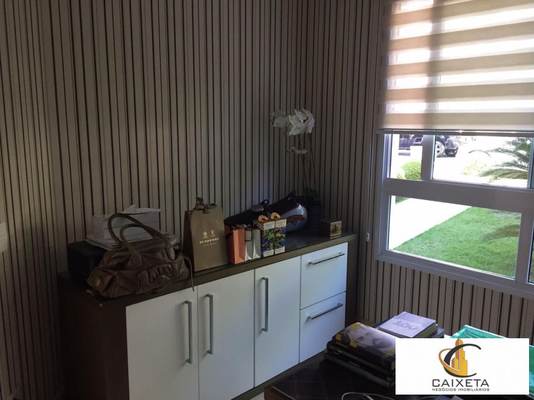 Casa em condomínio para Venda em Santana de Parnaíba - 18
