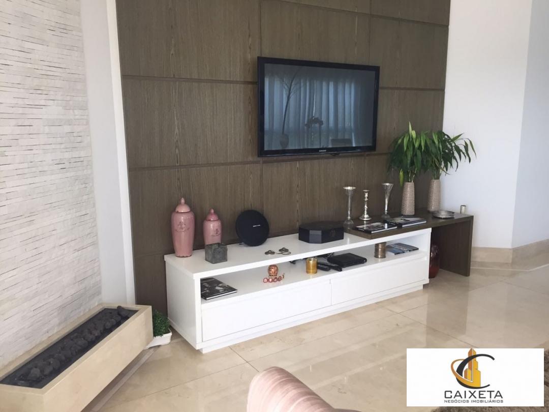 Casa em condomínio para Venda em Santana de Parnaíba - 8