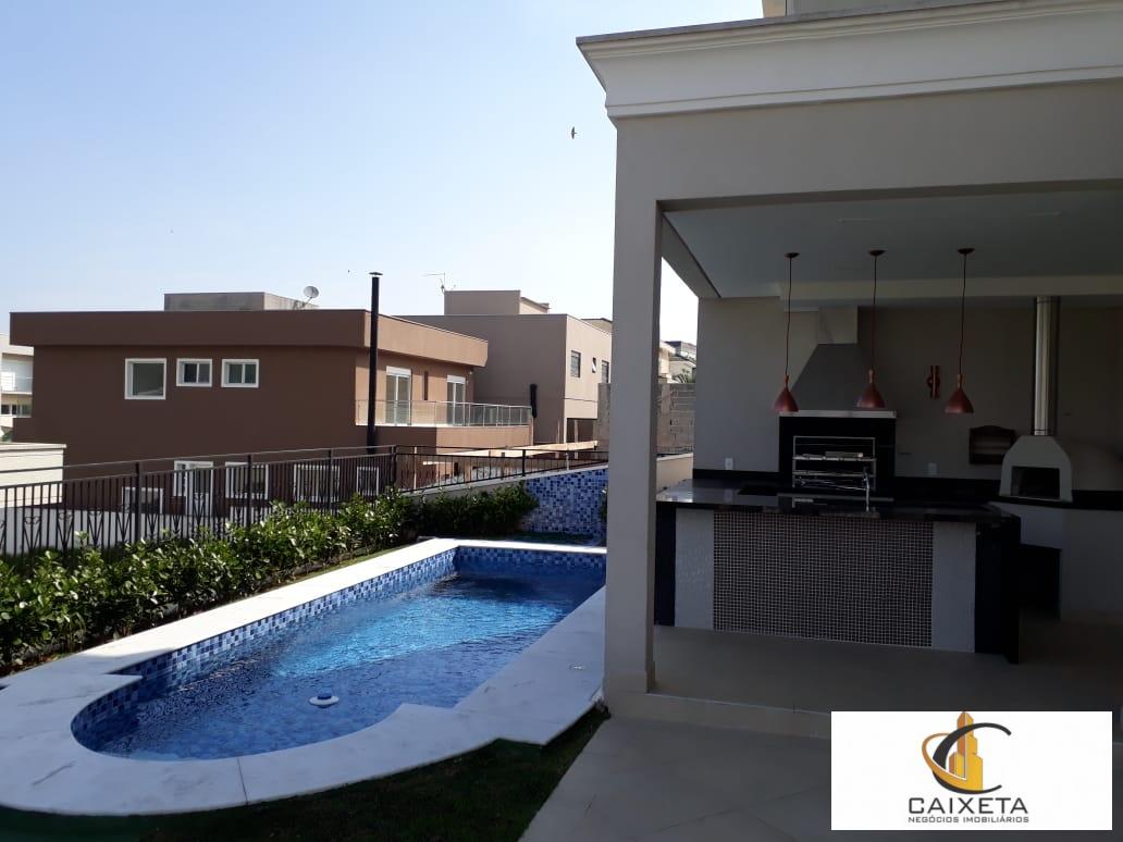 Casa em condomínio para Venda em Santana de Parnaíba - 6