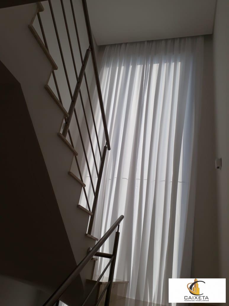 Casa em condomínio para Venda em Santana de Parnaíba - 18
