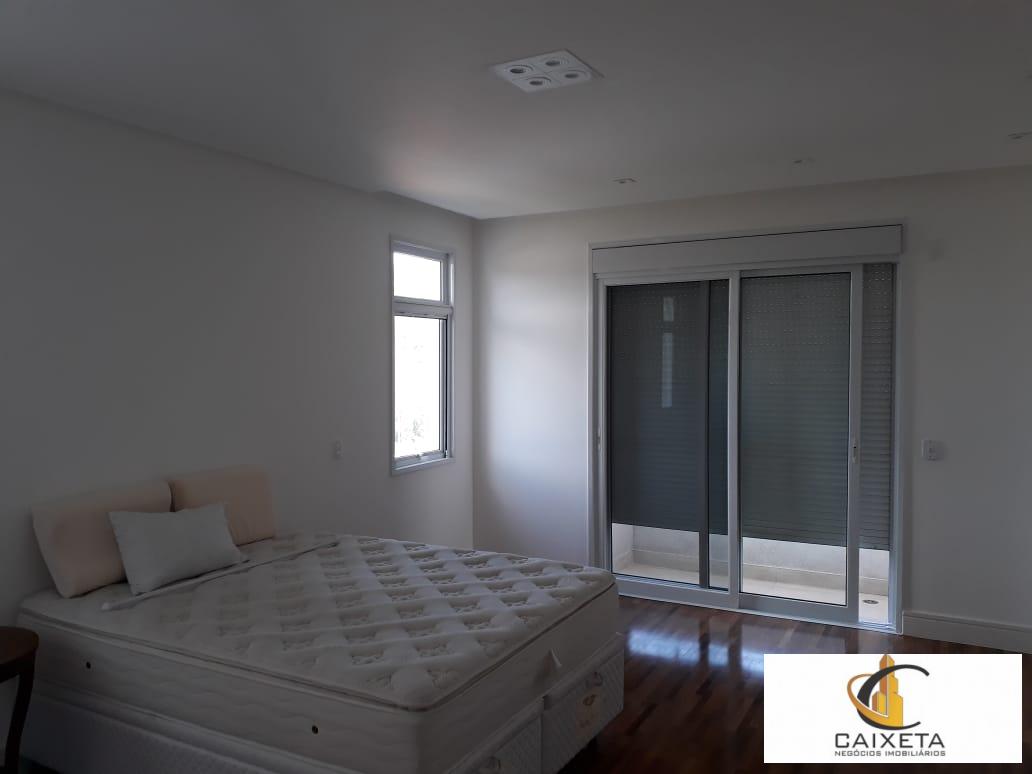 Casa em condomínio para Venda em Santana de Parnaíba - 24