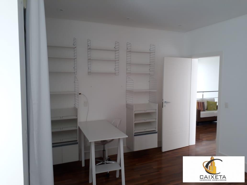 Casa em condomínio para Venda em Santana de Parnaíba - 20
