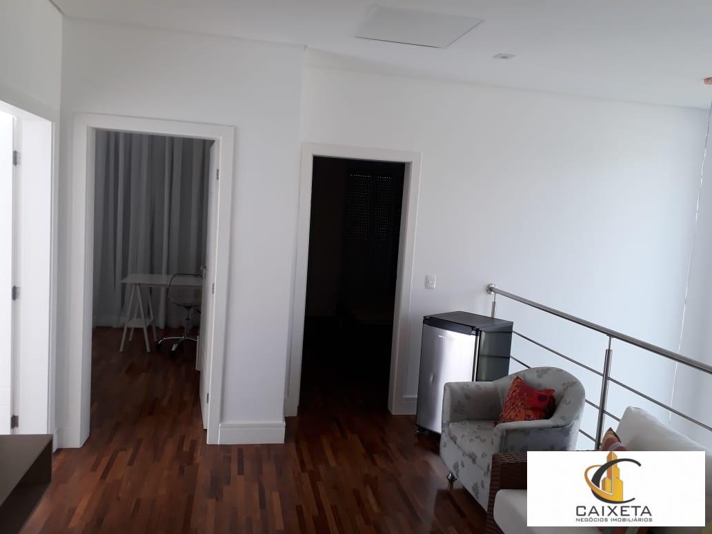 Casa em condomínio para Venda em Santana de Parnaíba - 10