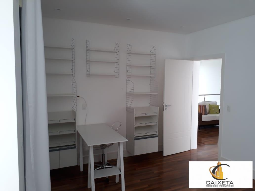 Casa em condomínio para Venda em Santana de Parnaíba - 3