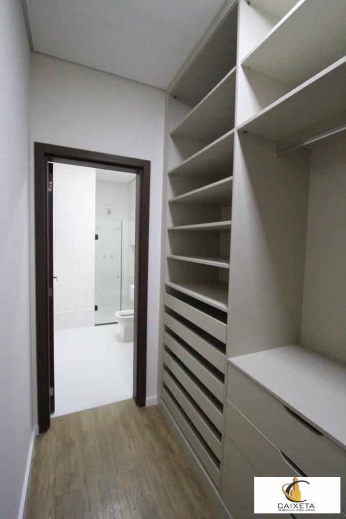 Casa em condomínio para Venda em Santana de Parnaíba - 13