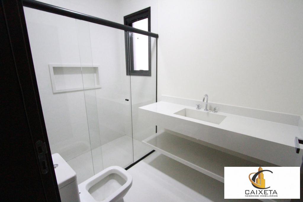 Casa em condomínio para Venda em Santana de Parnaíba - 11