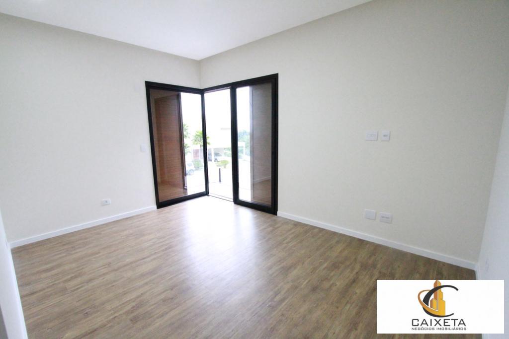 Casa em condomínio para Venda em Santana de Parnaíba - 6