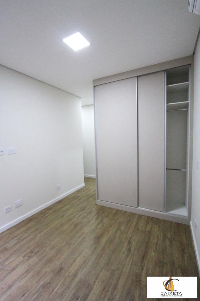Casa em condomínio para Venda em Santana de Parnaíba - 20